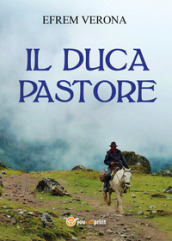 Il duca pastore