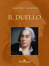 Il duello