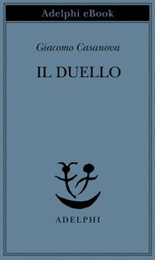 Il duello