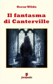 Il fantasma di Canterville