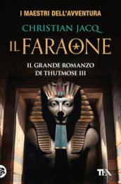 Il faraone