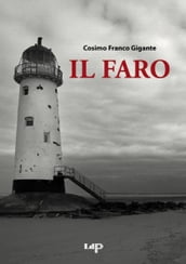 Il faro