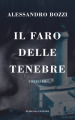 Il faro delle tenebre