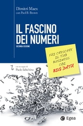 Il fascino dei numeri