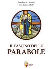 Il fascino delle parabole