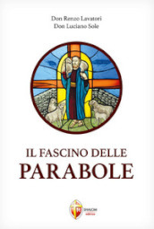 Il fascino delle parabole