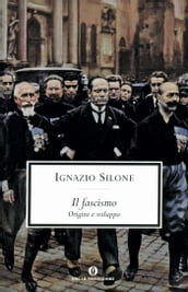 Il fascismo