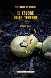 Il favore delle tenebre