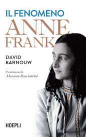 Il fenomeno Anne Frank