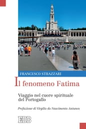 Il fenomeno Fatima