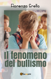 Il fenomeno del bullismo