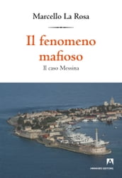 Il fenomeno mafioso