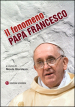 Il fenomeno papa Francesco