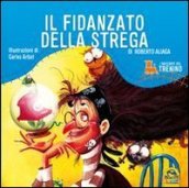 Il fidanzato della strega