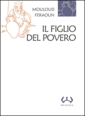 Il figlio del povero