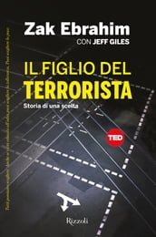 Il figlio del terrorista