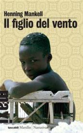 Il figlio del vento