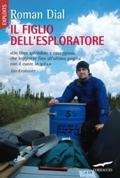 Il figlio dell esploratore