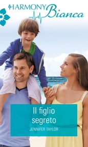 Il figlio segreto