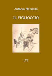 Il figlioccio