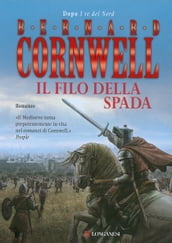 Il filo della spada