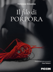 Il filo di porpora