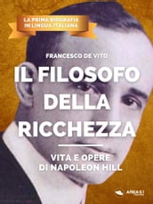 Il filosofo della ricchezza