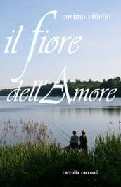 Il fiore dell amore