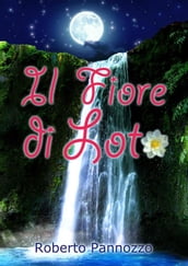 Il fiore di loto