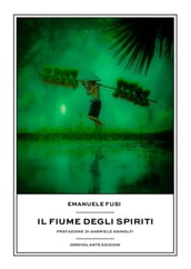 Il fiume degli spiriti