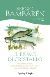 Il fiume di cristallo