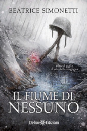 Il fiume di nessuno