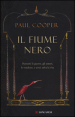 Il fiume nero