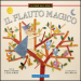 Il flauto magico