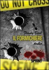 Il formichiere