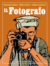 Il fotografo. Nuova ediz.