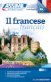 Il francese