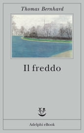 Il freddo