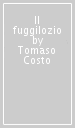 Il fuggilozio