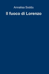 Il fuoco di Lorenzo