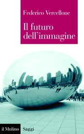 Il futuro dell