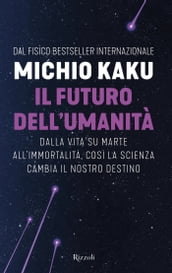 Il futuro dell