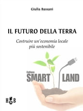 Il futuro della Terra