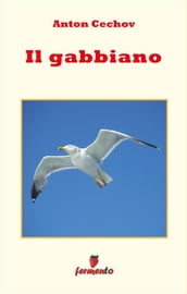 Il gabbiano