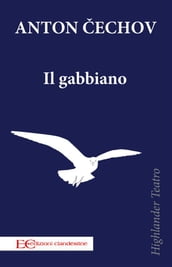 Il gabbiano