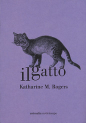 Il gatto