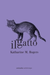 Il gatto