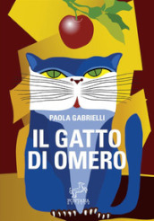 Il gatto di Omero