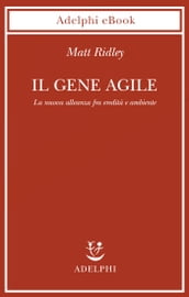 Il gene agile