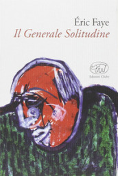 Il generale Solitudine